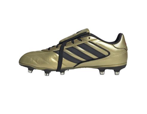 Buty adidas COPA GLORO II FG IH7668