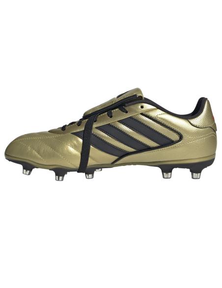 Buty adidas COPA GLORO II FG IH7668