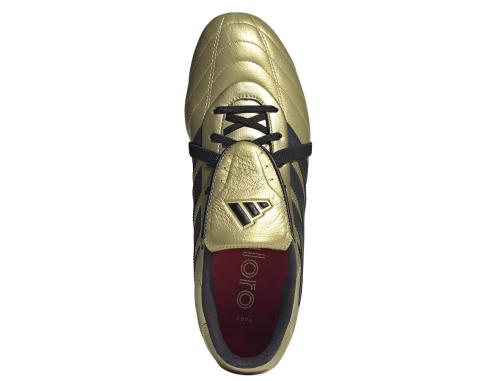 Buty adidas COPA GLORO II FG IH7668