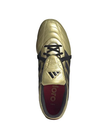 Buty adidas COPA GLORO II FG IH7668