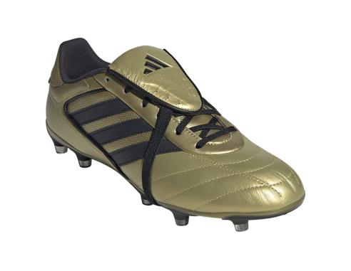 Buty adidas COPA GLORO II FG IH7668