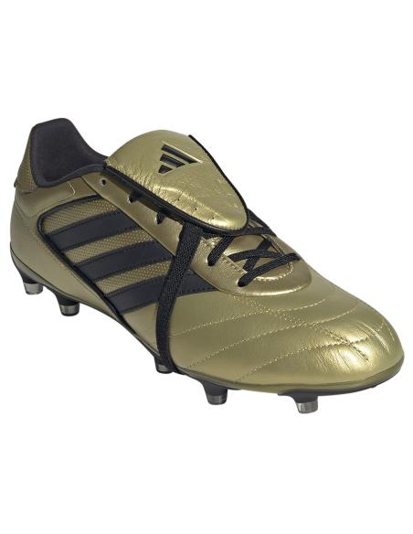 Buty adidas COPA GLORO II FG IH7668