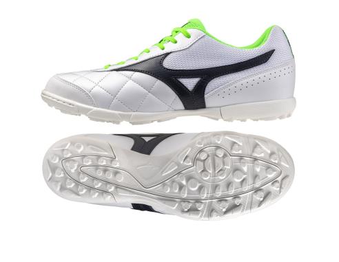Buty Mizuno Morelia Sala Club TF Q1GB251610