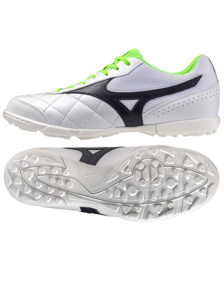 Buty Mizuno Morelia Sala Club TF Q1GB251610