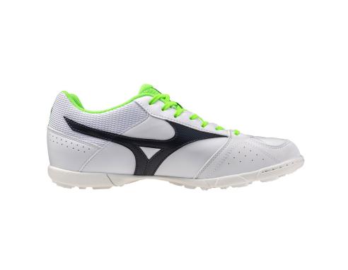 Buty Mizuno Morelia Sala Club TF Q1GB251610