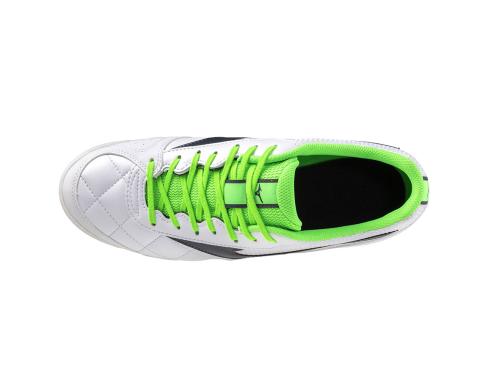 Buty Mizuno Morelia Sala Club TF Q1GB251610