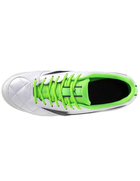 Buty Mizuno Morelia Sala Club TF Q1GB251610