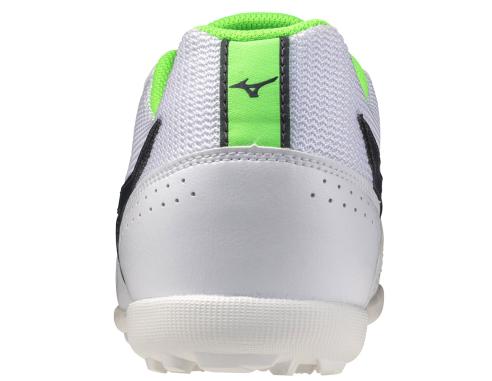 Buty Mizuno Morelia Sala Club TF Q1GB251610