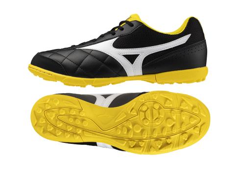 Buty Mizuno Morelia Sala Club TF Q1GB251611