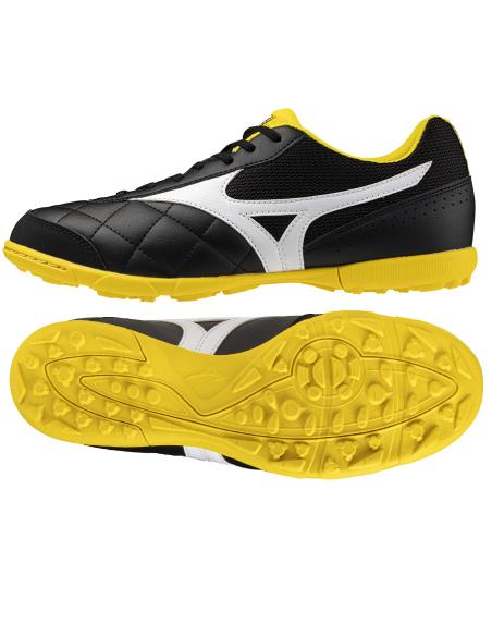 Buty Mizuno Morelia Sala Club TF Q1GB251611