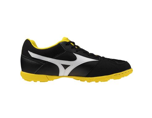 Buty Mizuno Morelia Sala Club TF Q1GB251611