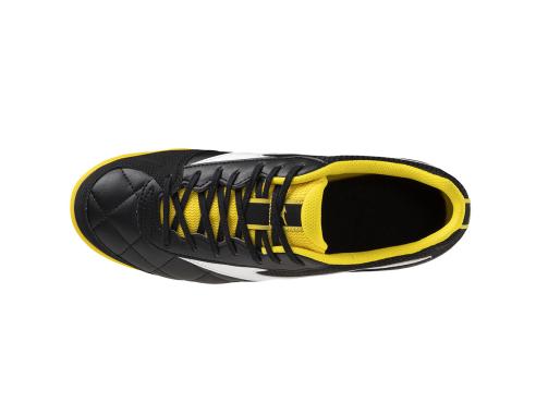 Buty Mizuno Morelia Sala Club TF Q1GB251611