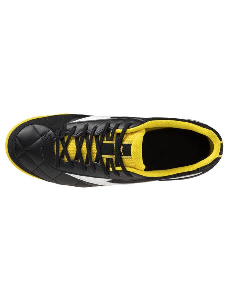 Buty Mizuno Morelia Sala Club TF Q1GB251611
