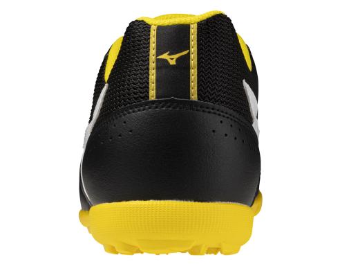 Buty Mizuno Morelia Sala Club TF Q1GB251611