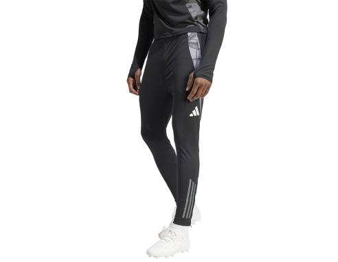Spodnie adidas TIRO 24 Competition Training IP1878