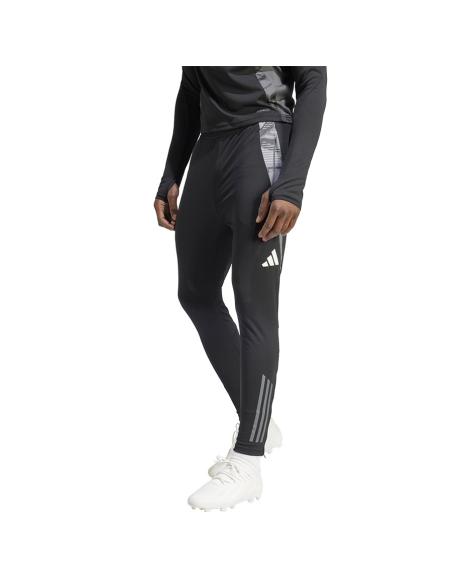 Spodnie adidas TIRO 24 Competition Training IP1878