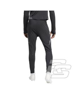 Spodnie adidas TIRO 24 Competition Training IP1878 2