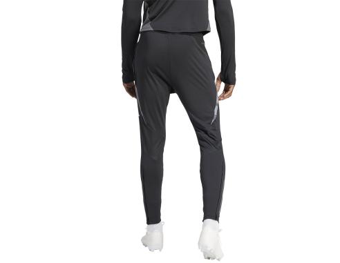 Spodnie adidas TIRO 24 Competition Training IP1878