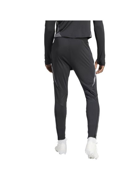 Spodnie adidas TIRO 24 Competition Training IP1878
