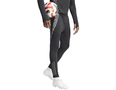 Spodnie adidas TIRO 24 Competition Training IP1878