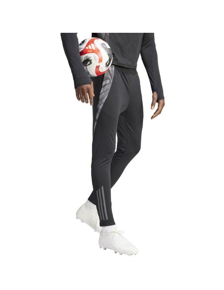 Spodnie adidas TIRO 24 Competition Training IP1878