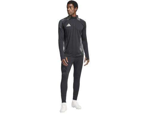 Spodnie adidas TIRO 24 Competition Training IP1878