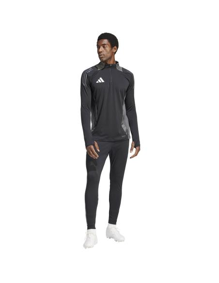 Spodnie adidas TIRO 24 Competition Training IP1878