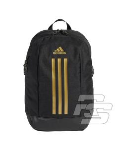 Plecak adidas Power VII JD6525