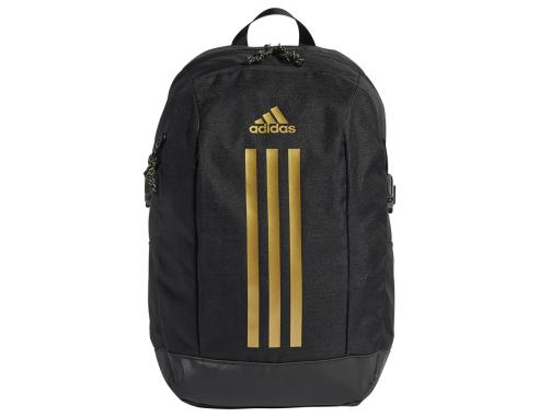 Plecak adidas Power VII JD6525