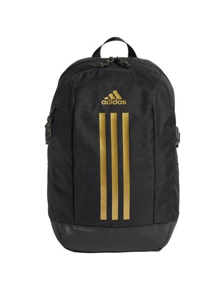 Plecak adidas Power VII JD6525