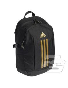 Plecak adidas Power VII JD6525 2