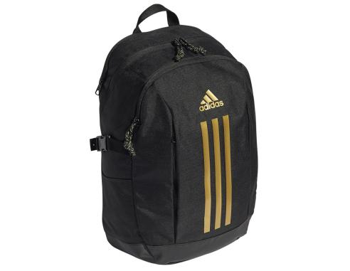 Plecak adidas Power VII JD6525
