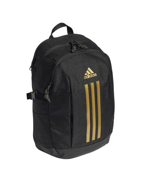Plecak adidas Power VII JD6525