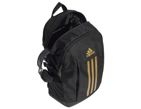 Plecak adidas Power VII JD6525
