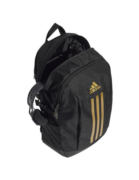 Plecak adidas Power VII JD6525