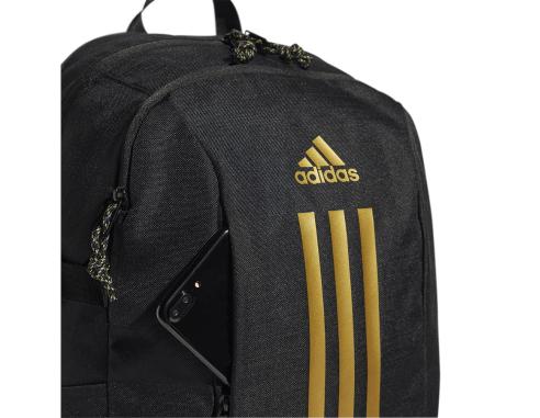 Plecak adidas Power VII JD6525