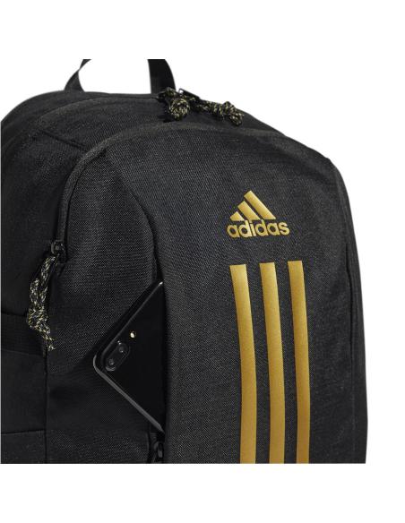 Plecak adidas Power VII JD6525
