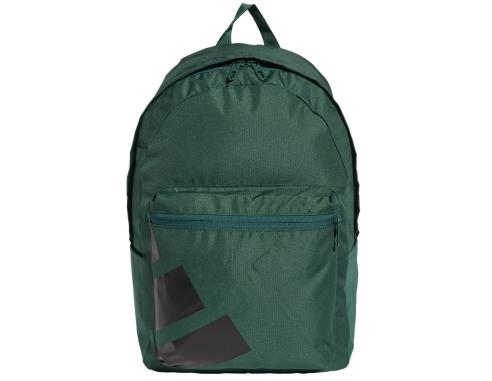 Plecak adidas Classic Bars IS7061