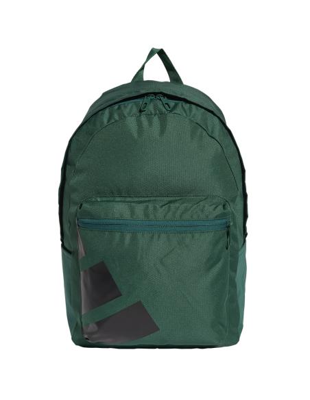 Plecak adidas Classic Bars IS7061