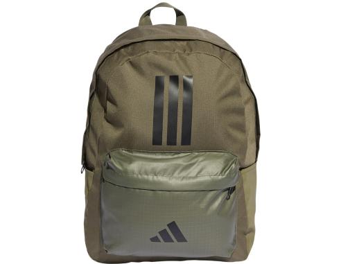 Plecak adidas Classic Bars 3 Stripes IS7042