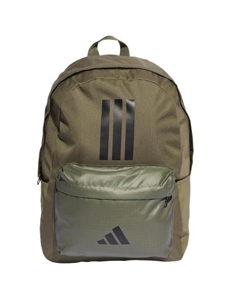 Plecak adidas Classic Bars 3 Stripes IS7042