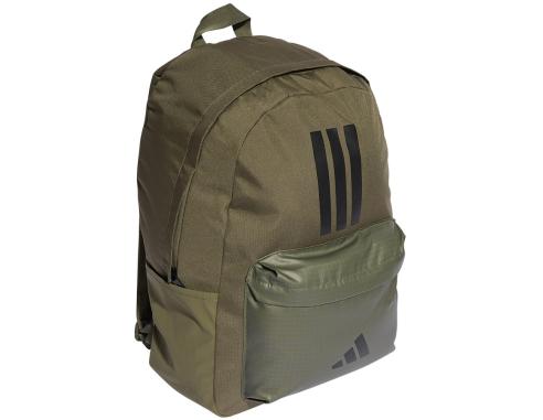 Plecak adidas Classic Bars 3 Stripes IS7042