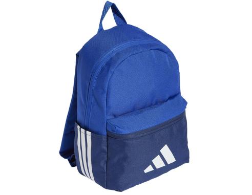Plecak adidas Linear Kids 3Bar JD1924