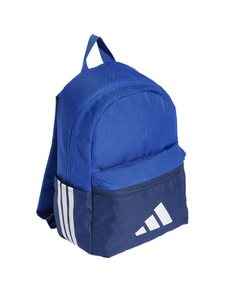 Plecak adidas Linear Kids 3Bar JD1924