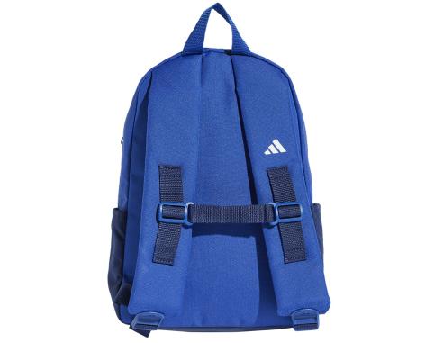 Plecak adidas Linear Kids 3Bar JD1924