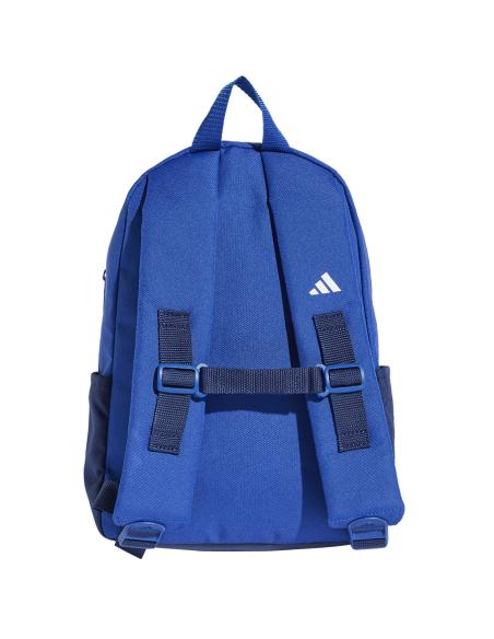 Plecak adidas Linear Kids 3Bar JD1924