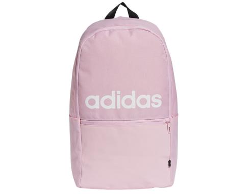 Plecak adidas Classic Day IS7067