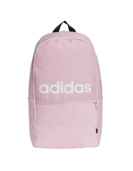 Plecak adidas Classic Day IS7067
