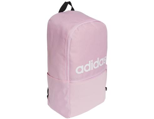 Plecak adidas Classic Day IS7067