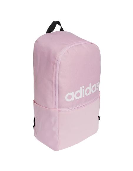 Plecak adidas Classic Day IS7067